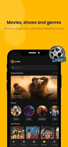 movies-to-watch-on-hotstar-with-family Movies and shows