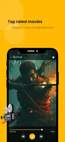 movies-to-watch-on-hotstar-with-family Top Rated Movies
