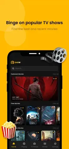 movies-to-watch-on-hotstar-with-family tv show